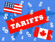 Tariffs and Trade